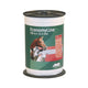 EconomyLine electric fence tape
