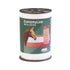 EconomyLine electric fence tape