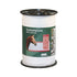 EconomyLine electric fence tape