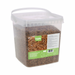 Kerbl Mealworms