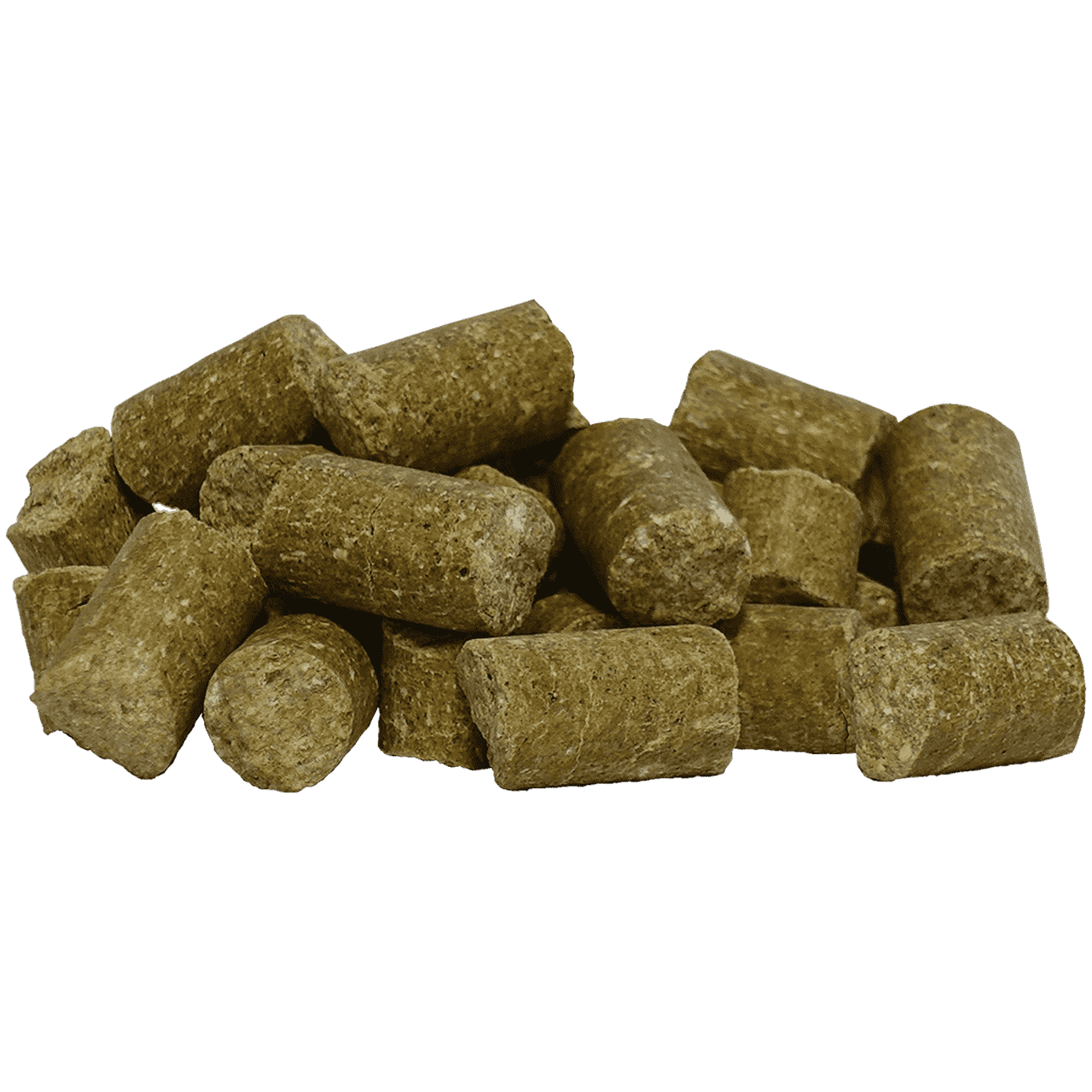 Salvana Icelandic Brix