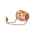 Delizia® Rock Salt Lick Stone