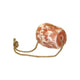 Delizia® Rock Salt Lick Stone