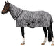 Fly Sheet RugBe Zebra
