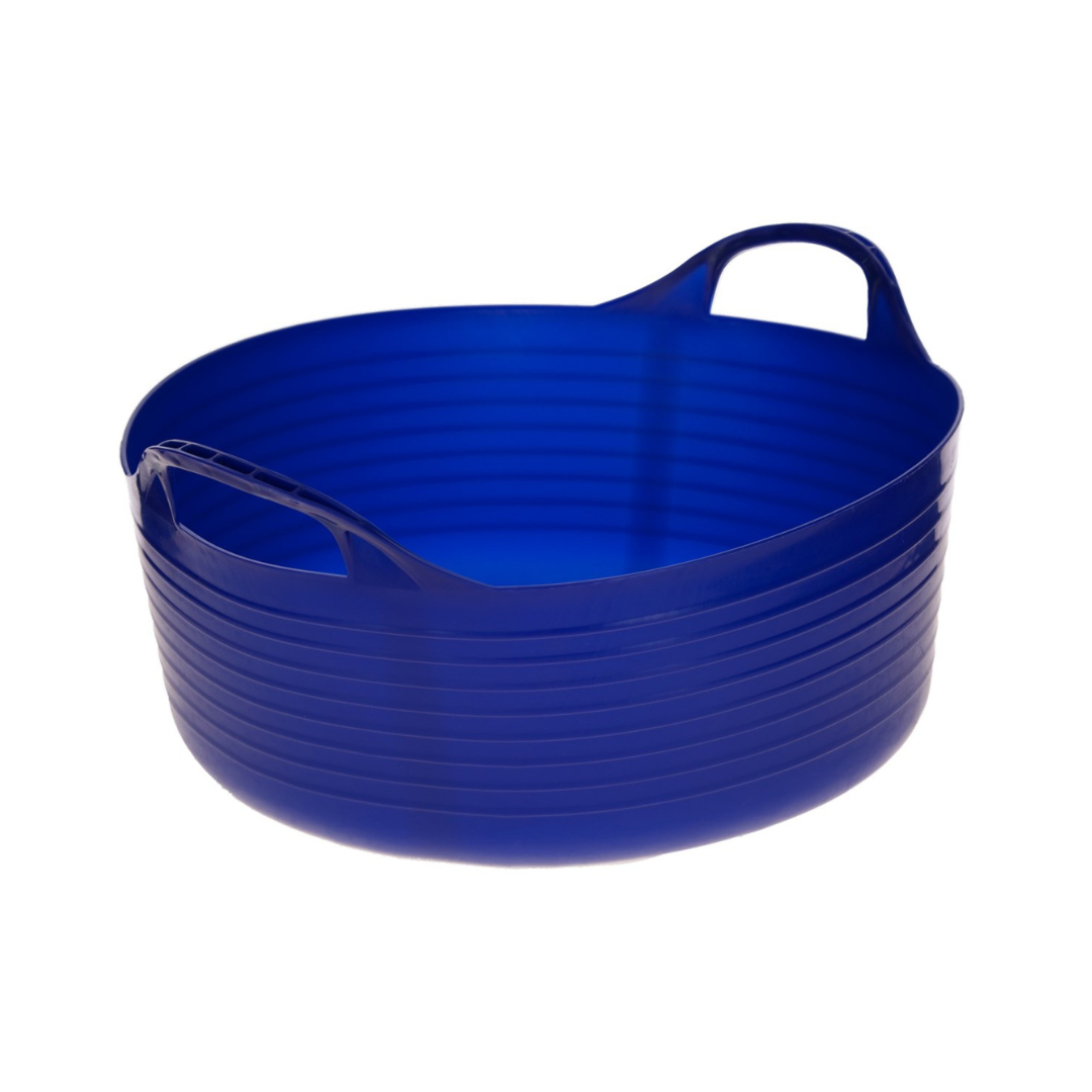 Kerbl FlexBag