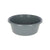Kerbl Feeding Bowl