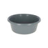 Kerbl Feeding Bowl
