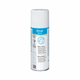 Silver spray