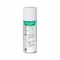 Zinc Oxide Spray