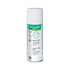 Zinc Oxide Spray
