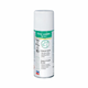Zinc Oxide Spray