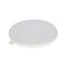 Kerbl Lid for Feeding Bowl 6L