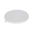 Kerbl Lid for Feeding Bowl 6L