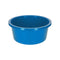 Kerbl Feeding Bowl