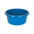 Kerbl Feeding Bowl