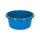 Kerbl Feeding Bowl