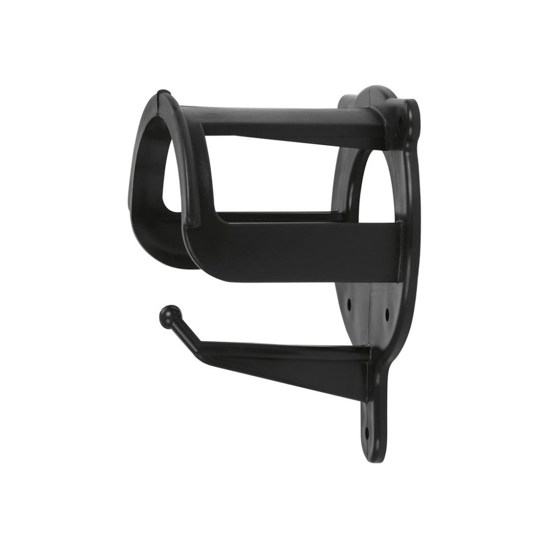 Kerbl Bridle Rack