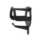 Soporte para bridas Kerbl