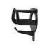 Soporte para bridas Kerbl