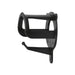 Soporte para bridas Kerbl
