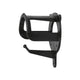 Soporte para bridas Kerbl