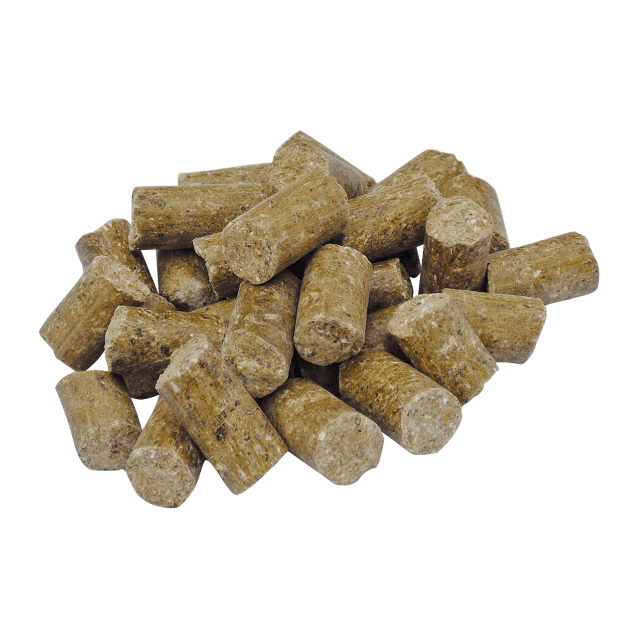 Salvana Leckerli Mit Äpfeln