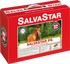 Salvastar Ps Mit Äpfeln Und Karotten