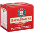 Salvastar Ps Mit Äpfeln Und Karotten