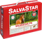 Salvastar Ps Mit Äpfeln Und Karotten