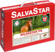 Salvastar Ps Mit Äpfeln Und Karotten