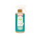 Pernaturam Akahorse