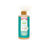 Pernaturam Akahorse