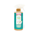Pernaturam Akahorse
