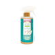 Pernaturam Akahorse