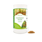 PerNaturam Anise-Caraway-Fennel