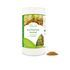 PerNaturam Anise-Caraway-Fennel