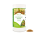 PerNaturam Anise-Caraway-Fennel