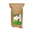 PerNaturam Balsama
