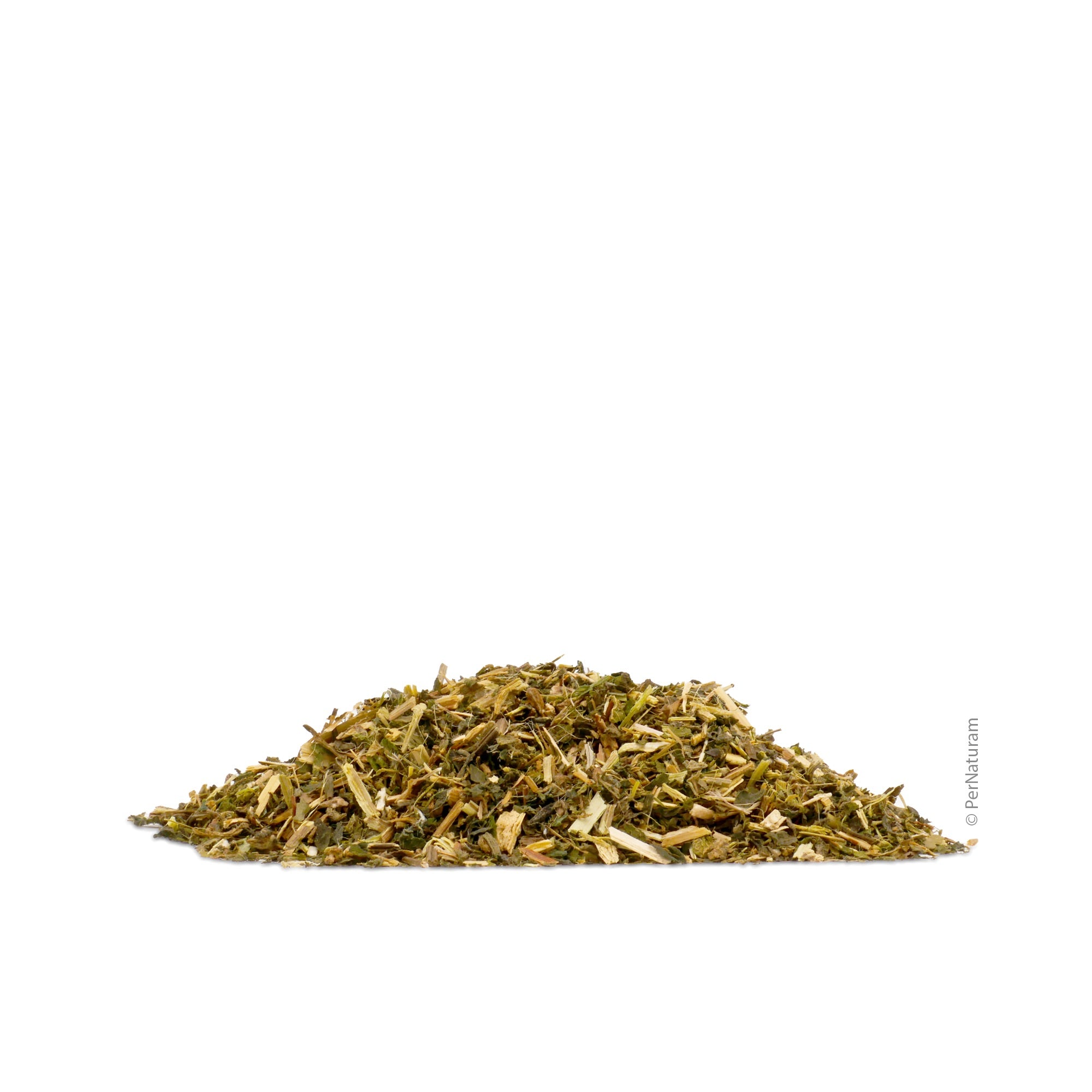 PerNaturam Nettle Herb
