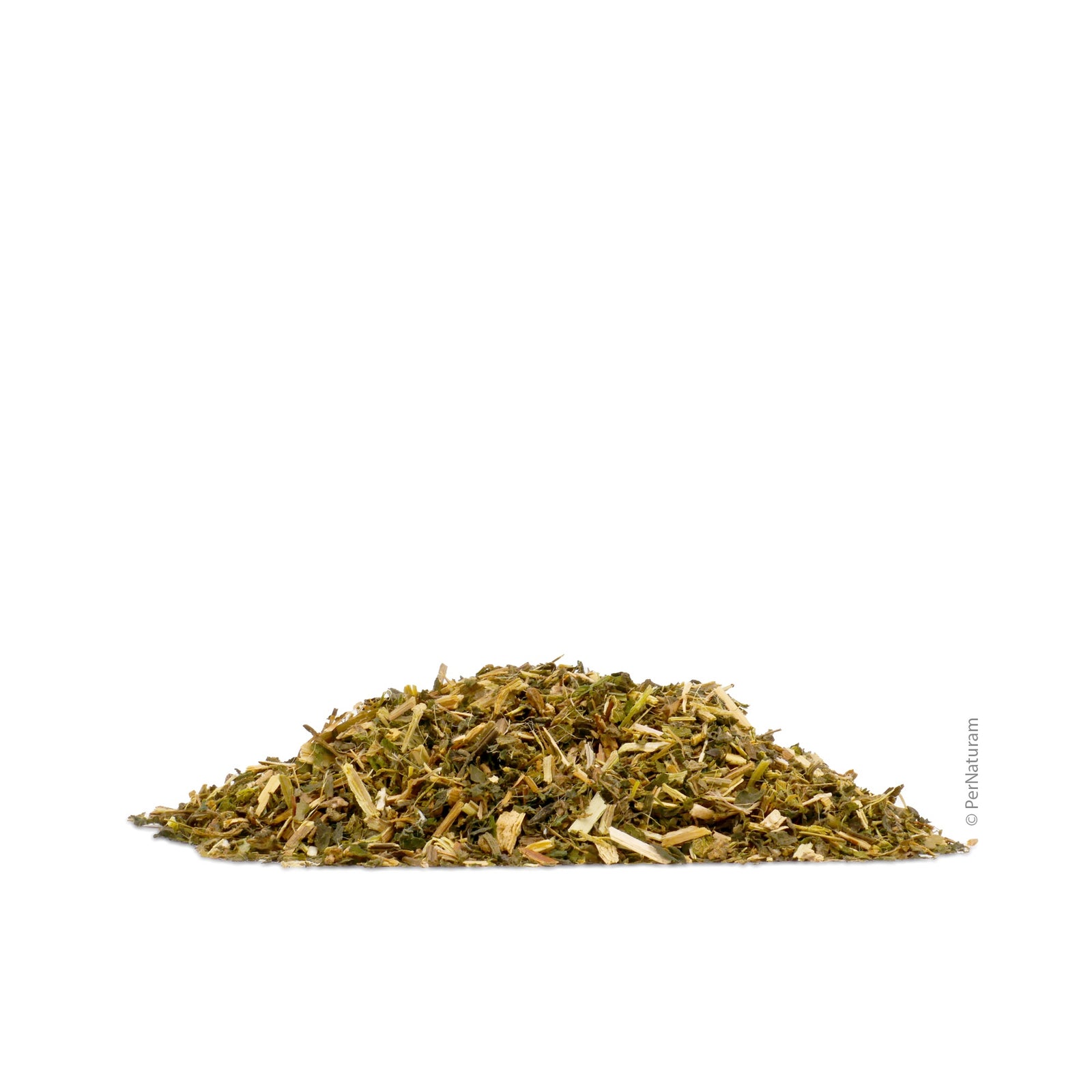 PerNaturam Brennnesselkraut