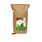PerNaturam Rosehip, crushed