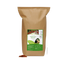PerNaturam Rosehip, crushed