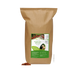 PerNaturam Rosehip, crushed