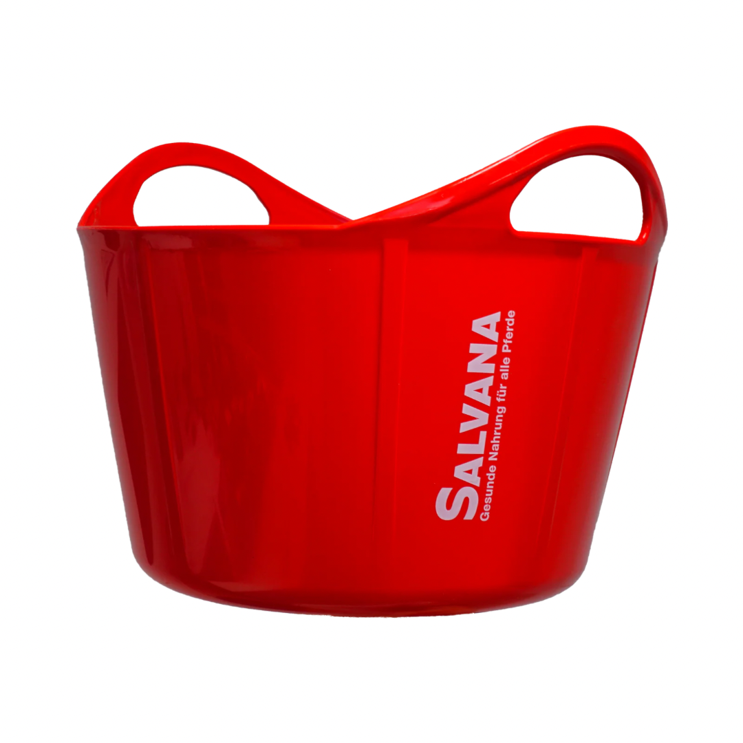 SALVANA Flexible Bowl