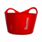 SALVANA Flexible Bowl