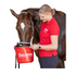 SALVANA Feed Bucket