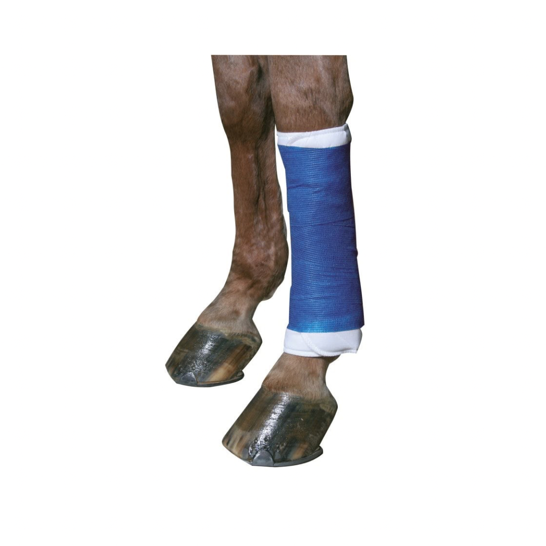 Self-Adhesive Bandage EquiLastic Maxi