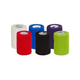 Self-Adhesive Bandage EquiLastic Maxi