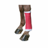 Self-adhesive Bandage EquiLastic Mini