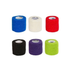 Self-adhesive Bandage EquiLastic Mini